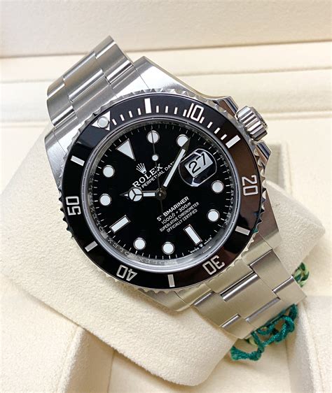 prezzo rolex milgauss replica